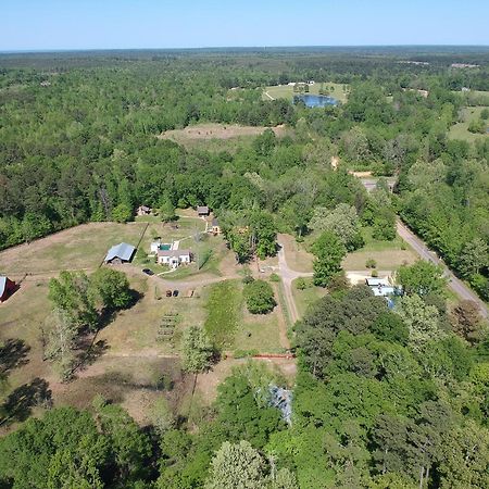 Coulter Farmstead Washington Quarto foto